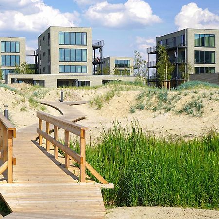 Stunning Home In Lembruch-Duemmer See With Sauna Εξωτερικό φωτογραφία