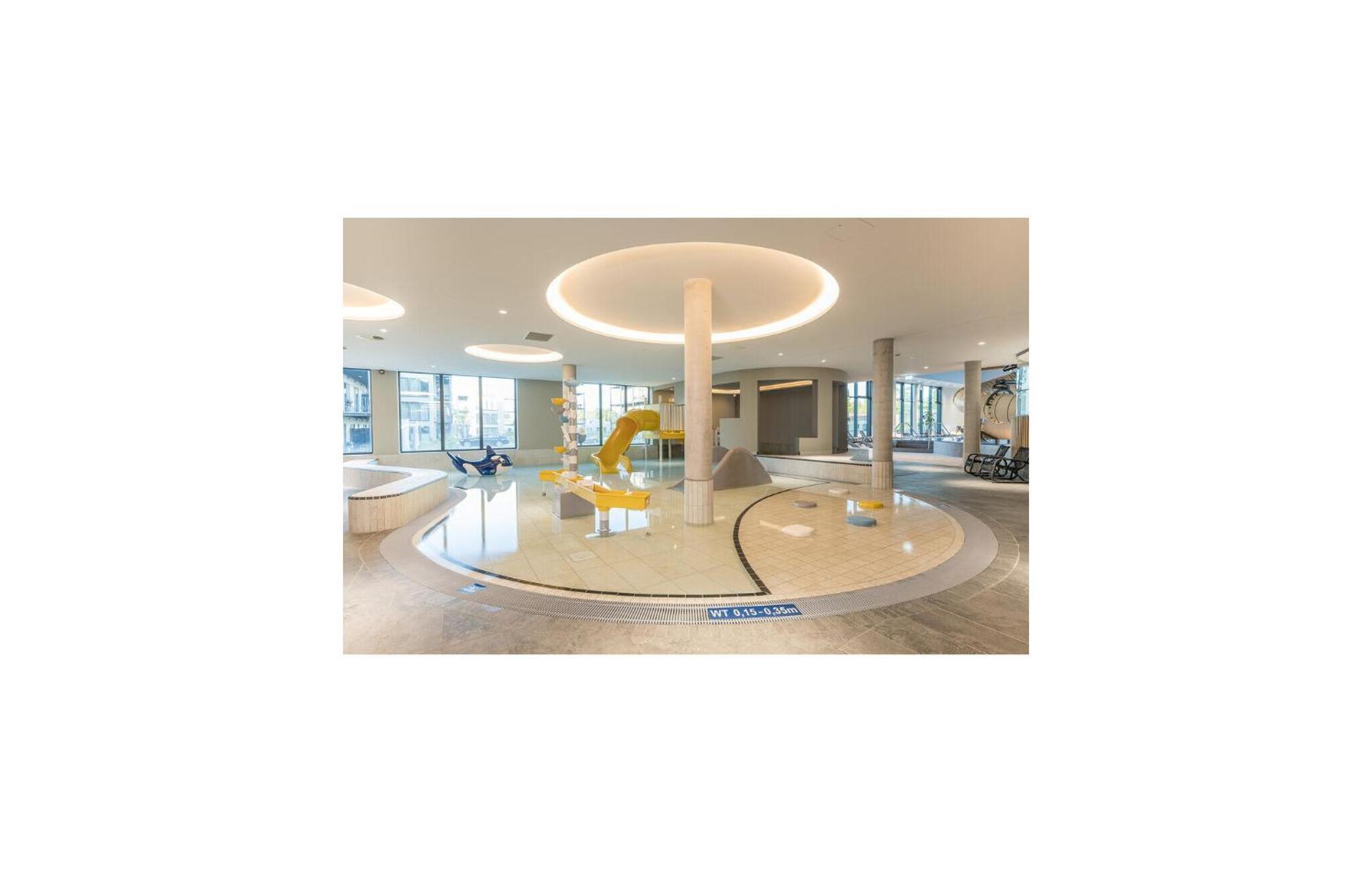 Stunning Home In Lembruch-Duemmer See With Sauna Εξωτερικό φωτογραφία